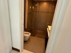 The Sail @ Marina Bay (D1), Apartment #507970461